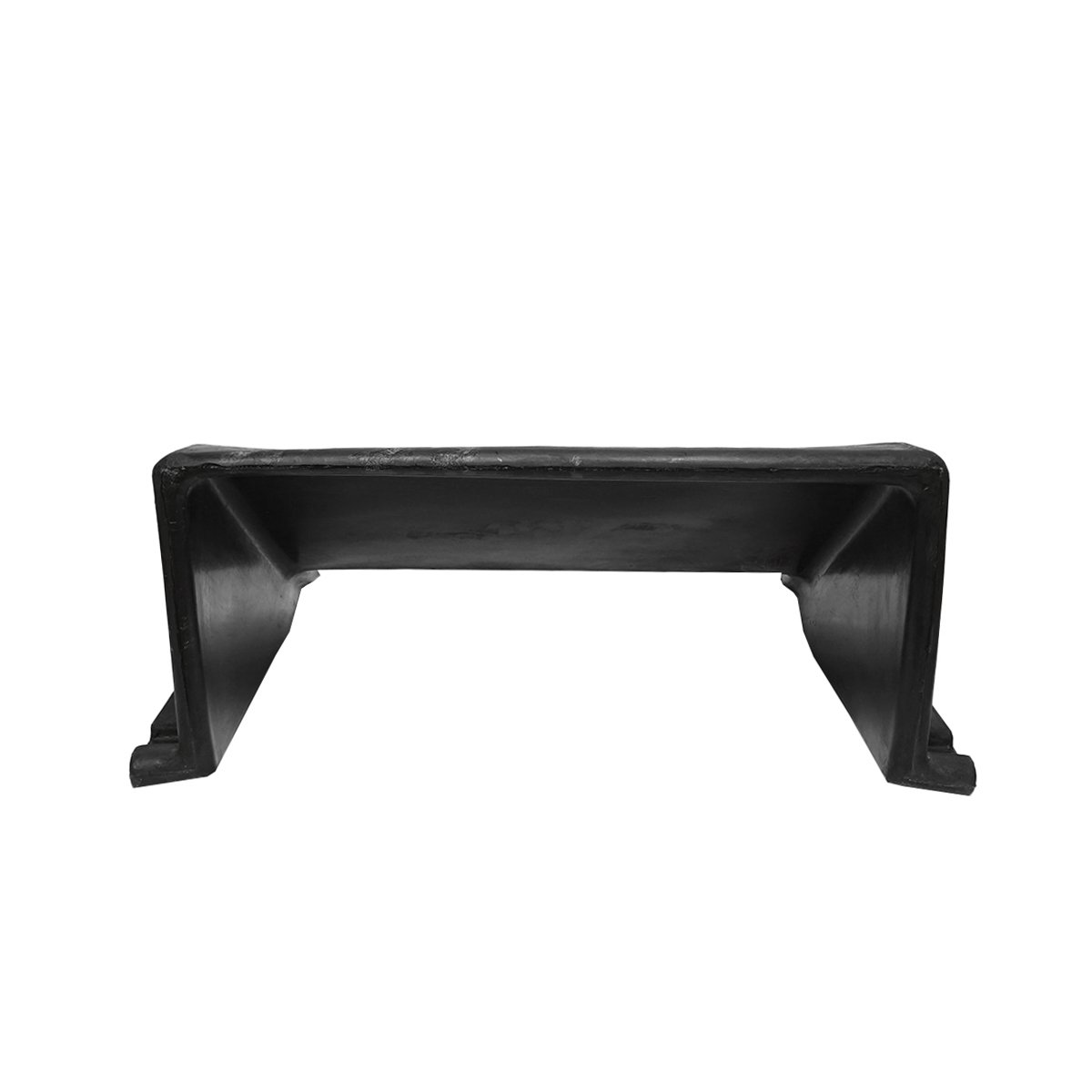 Iesle plastic pentru cai 560x740x330mm